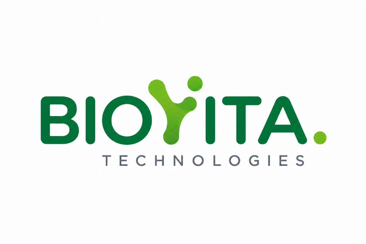 BioVita Technologies